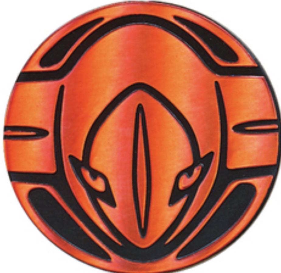 Support Us - Help Us Plaque