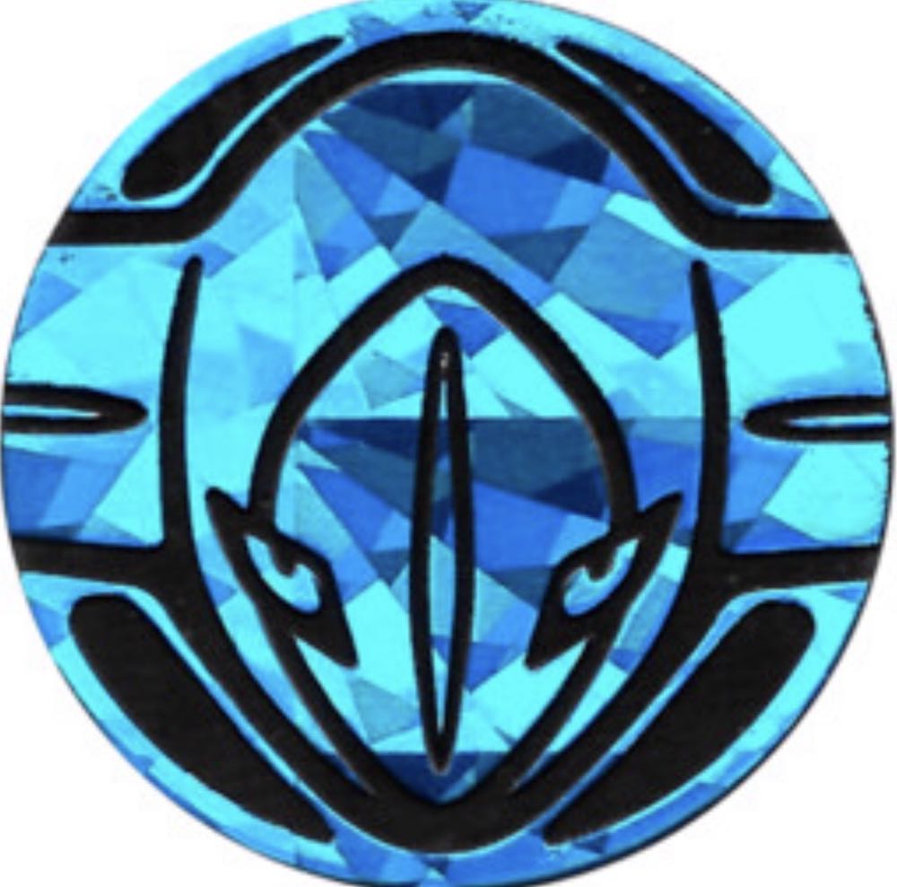 Seven Centuries Of The Trial Of The Pyx