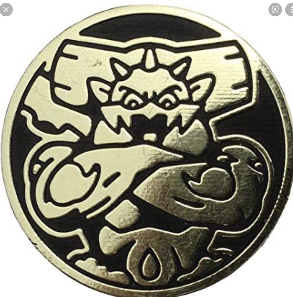 Quarter State- Nebraska