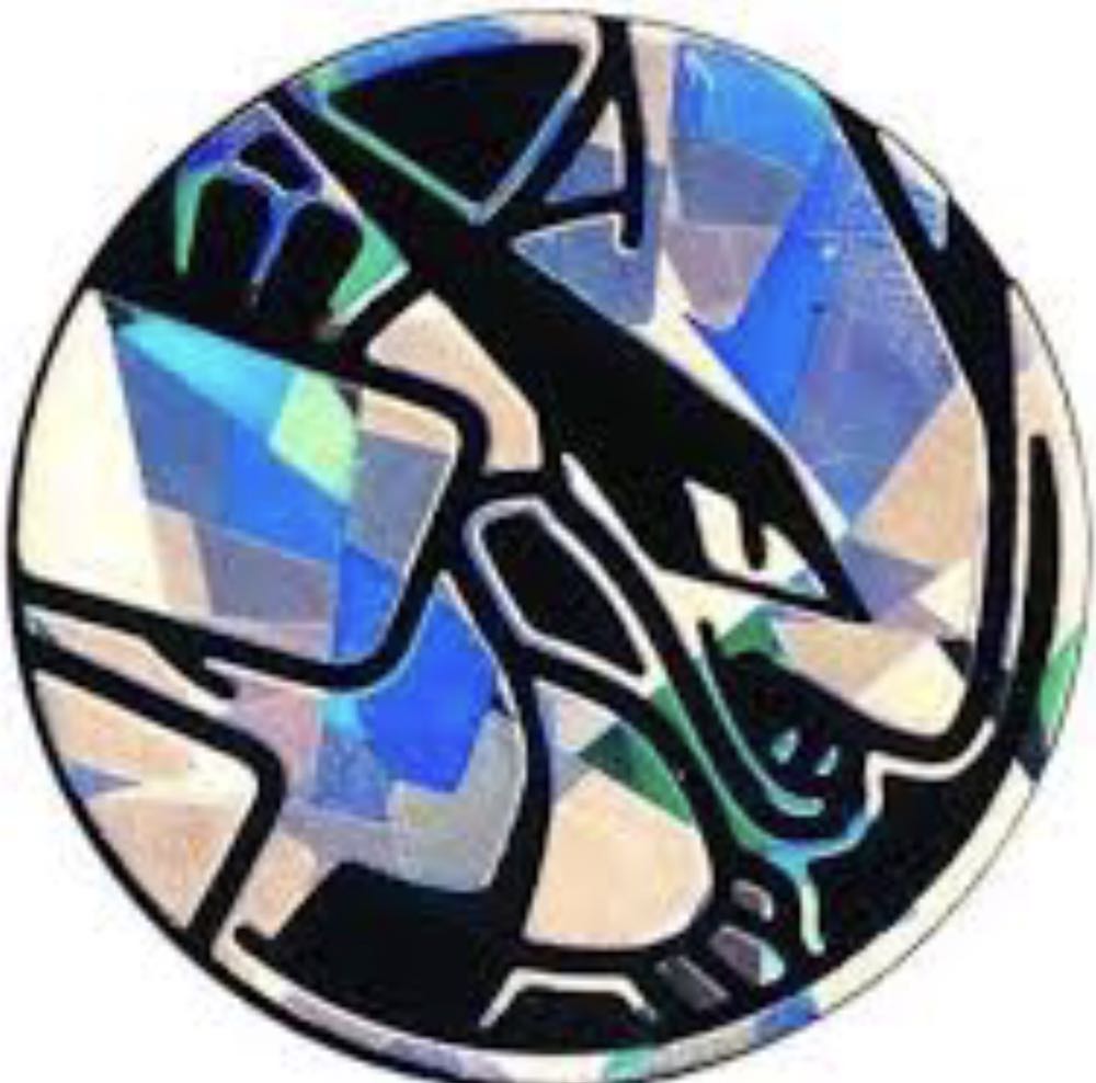 Nickel Jefferson 1941