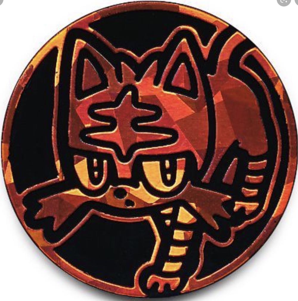 Four Queens Casino LV $1 Gaming Token