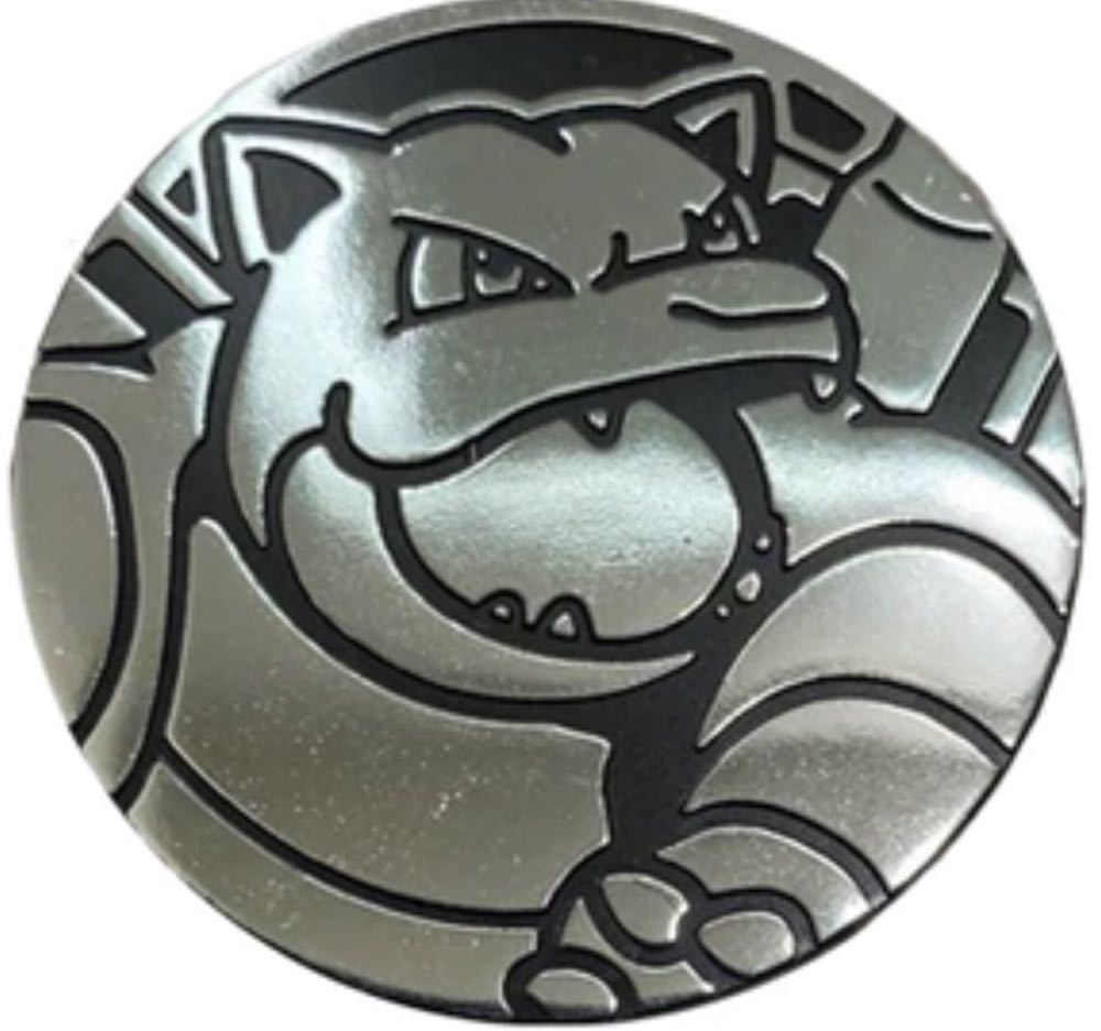 President John Adams