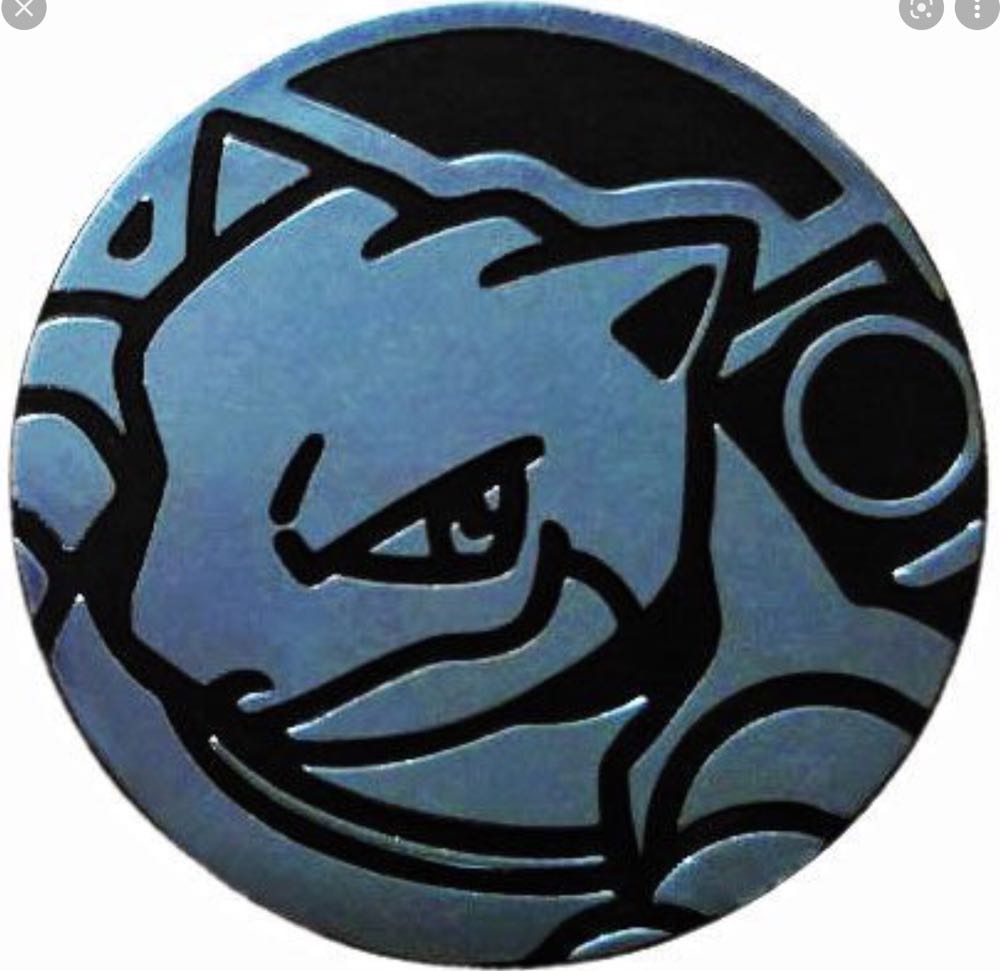 Europapark 0€ Schein Follow your Dreams