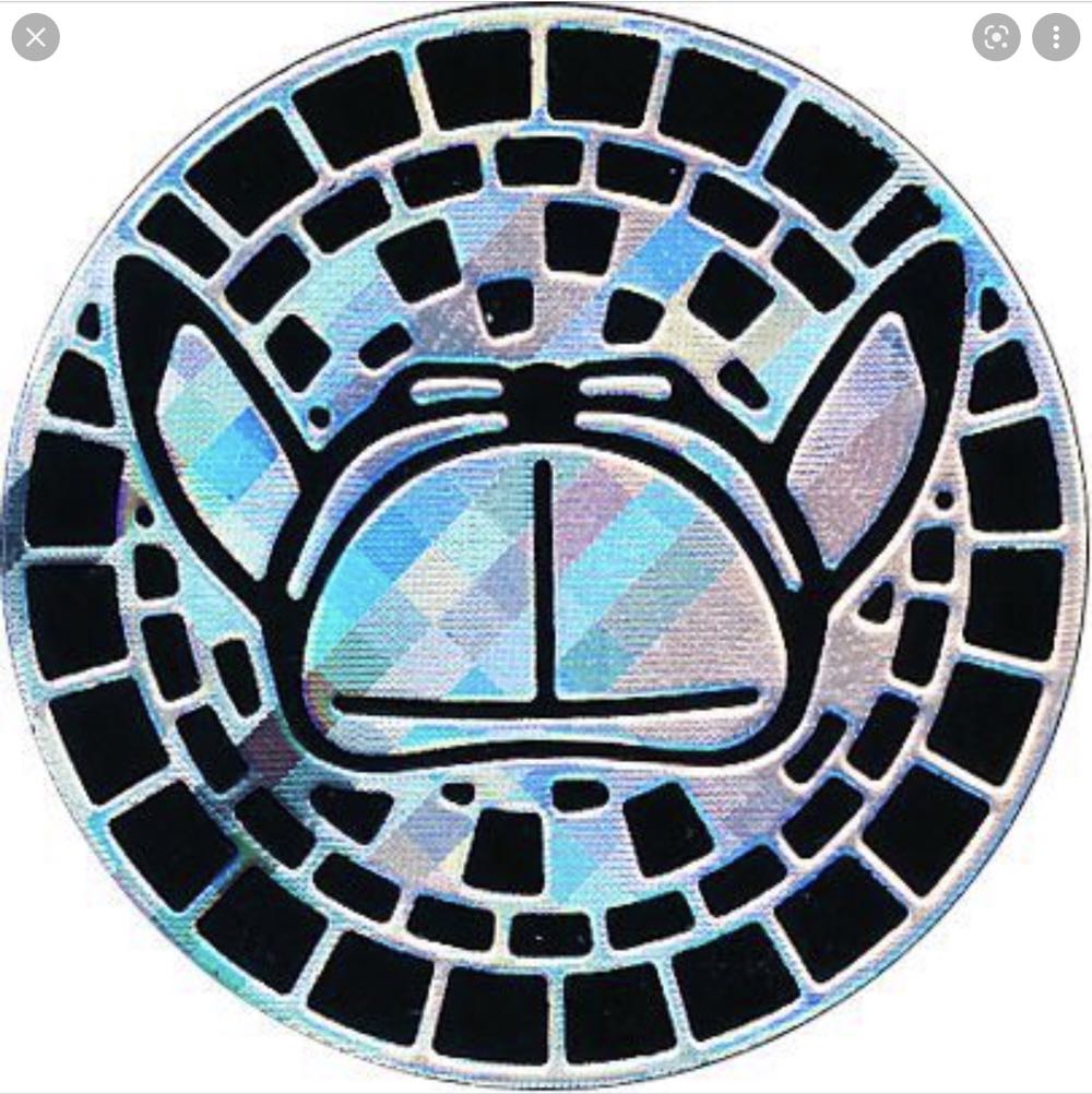 Nickel Jefferson 2006 P