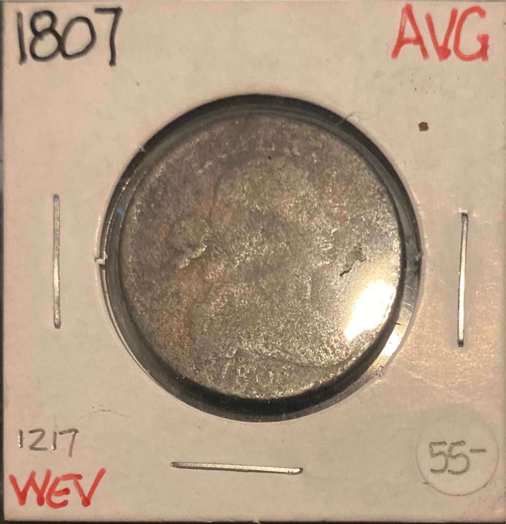 Chinook Winds Lincoln City, OR $1 Casino Chip