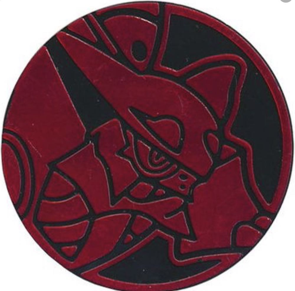 Finland 10 Pennia 1980