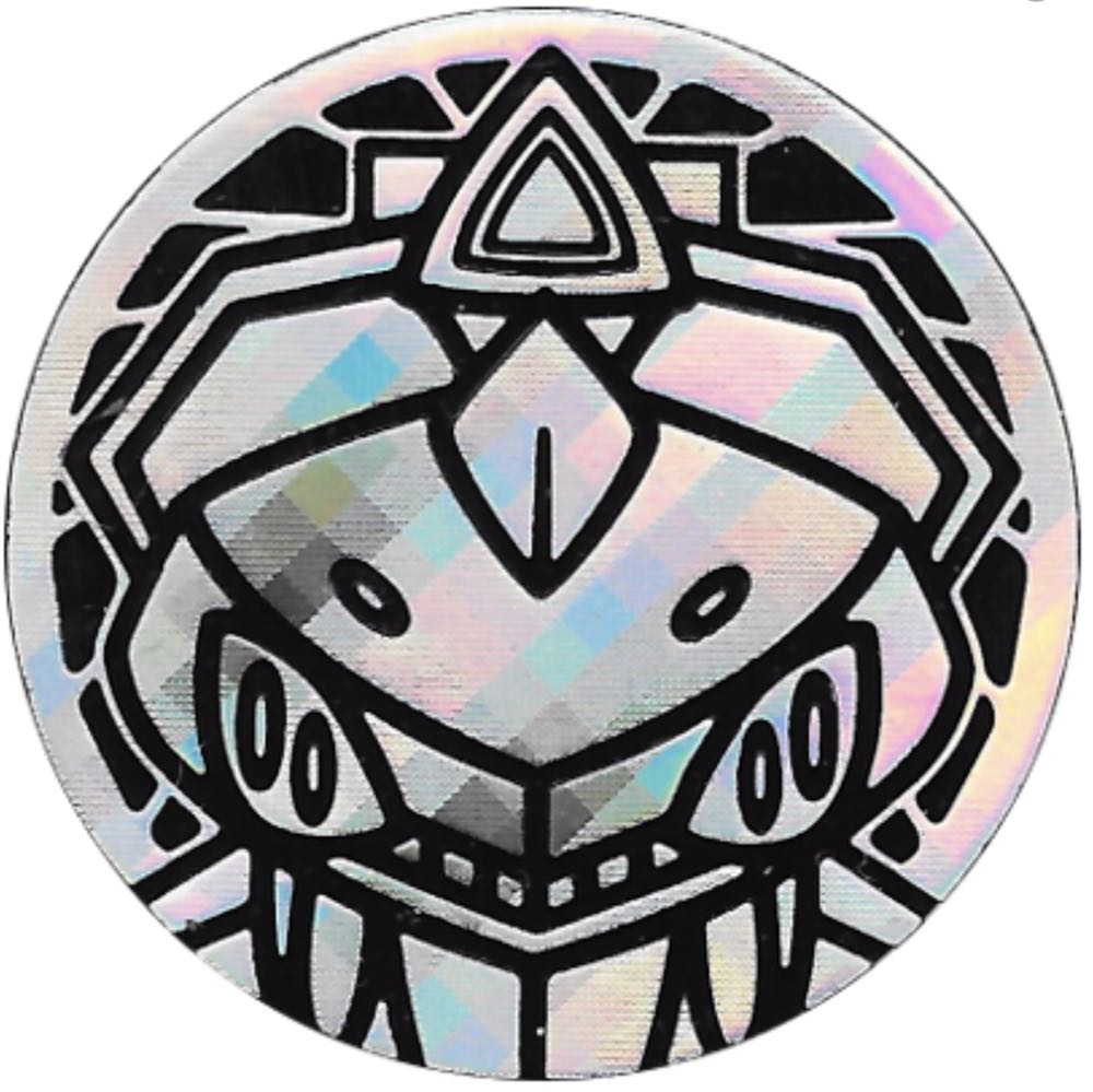 24k Gold Plated Penny Canada 1 Cent 2012