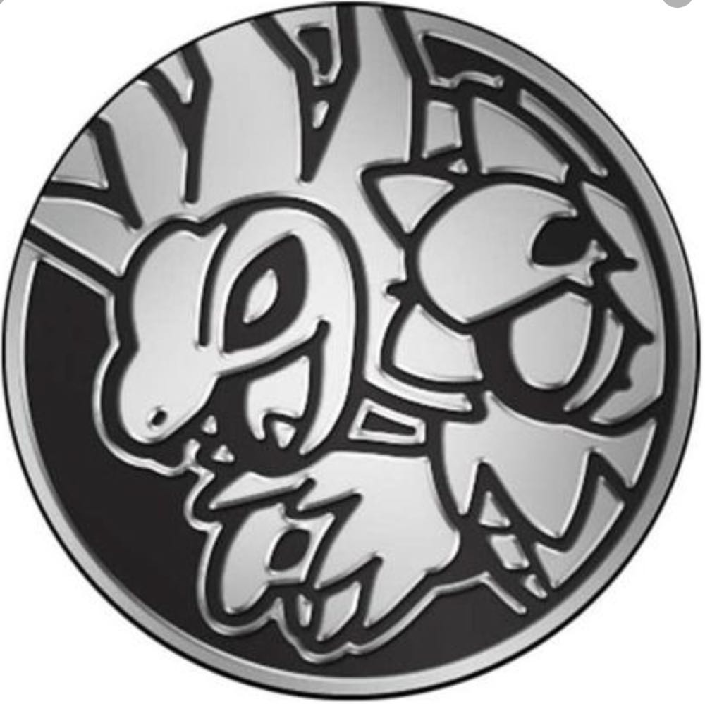 Italy 1000 Lira 1997