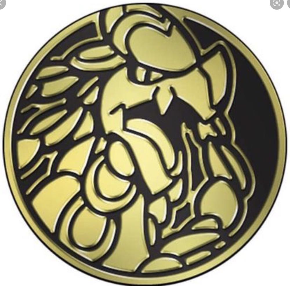 Quarter State- Wisconsin