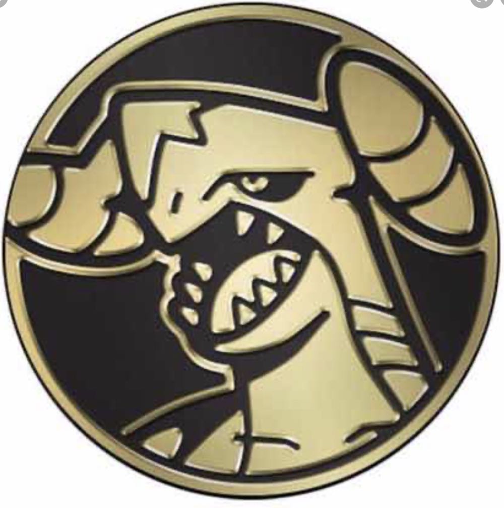 One Dollar Silver Certificate