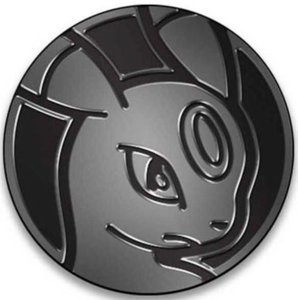 1 Sol Bicentenario Del Perú Brígida Silva De Ochoa