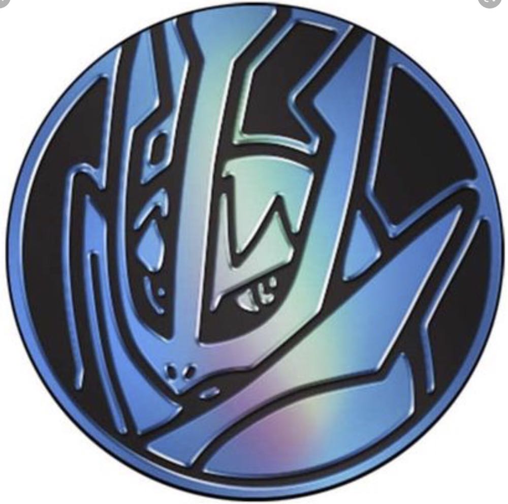 Critter Country Brer Fox