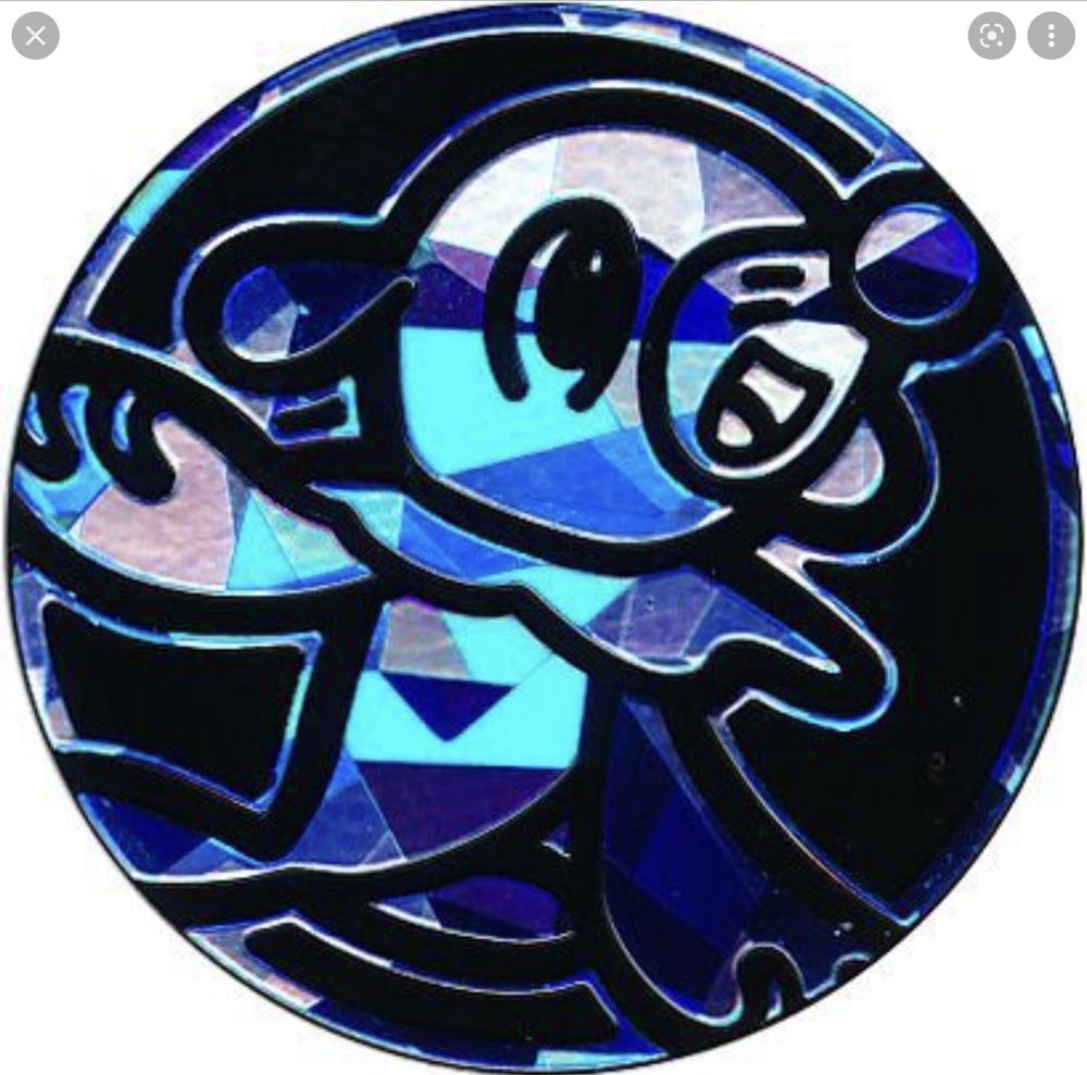 Tercentenary Of The Royal Hospital Chelsea Medal