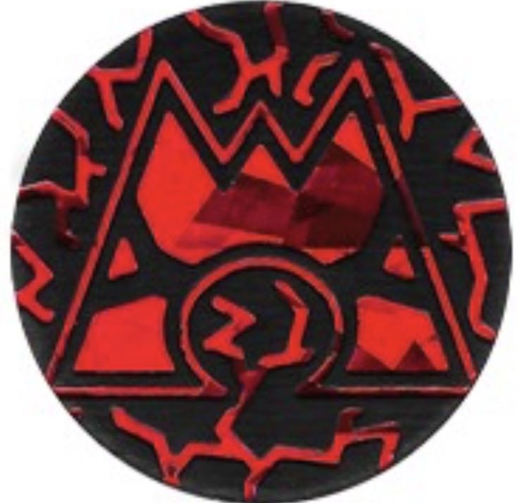 Portugal 50 Centavos 1948