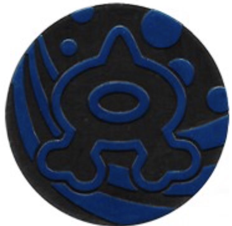 Série Pièces De 20 Dollars Canoë