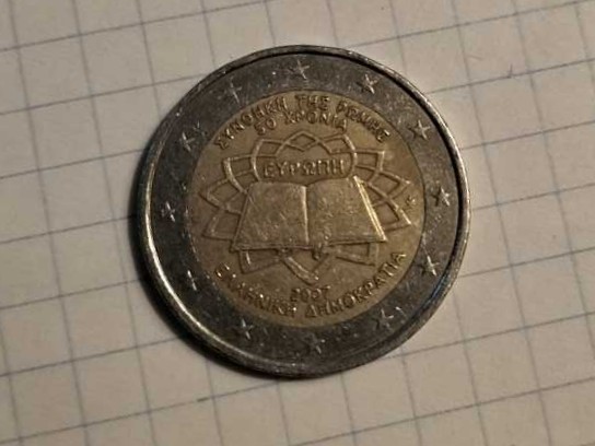Switzerland 1/2 Franc 1914