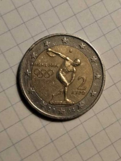 Bts Army Bomb Ver 3 Fan Official Light Stick Army