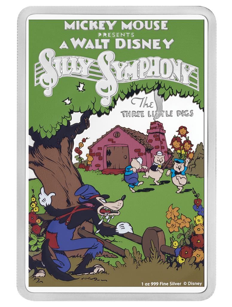 Argentina 5 Centavos 1937