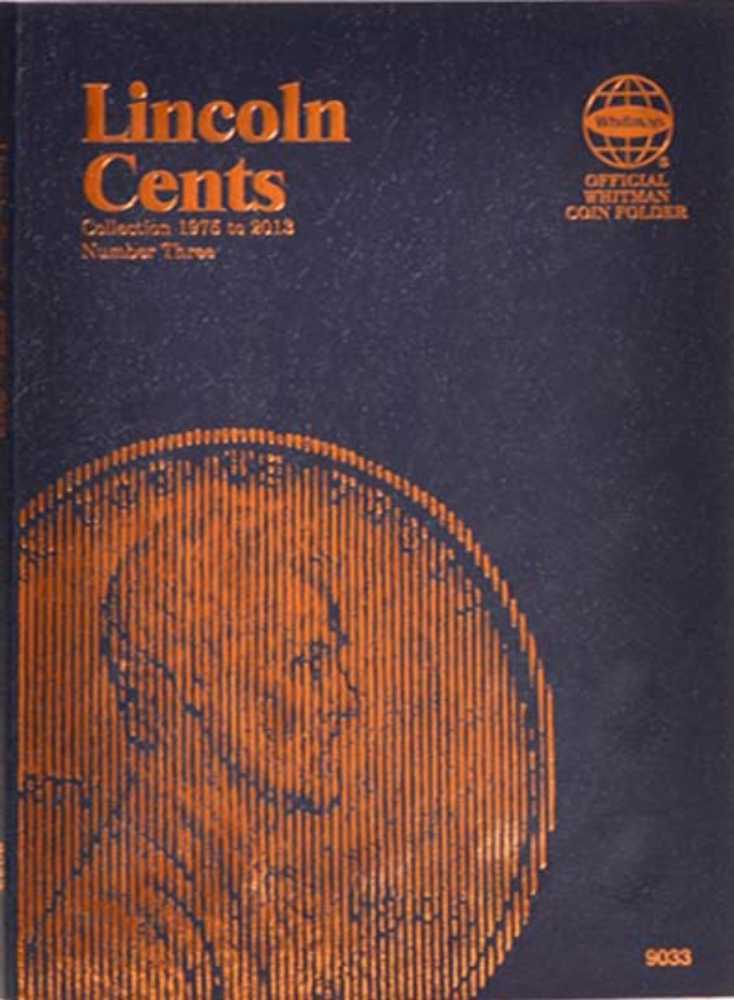 Canada 5 Cents 1924