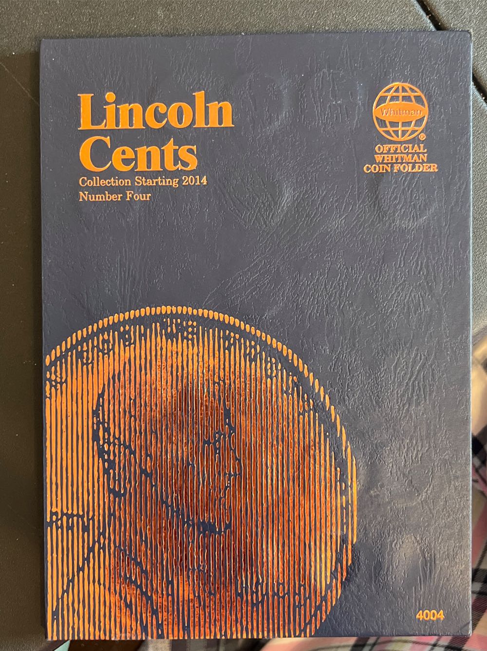 Dante & Beatrice Plaque