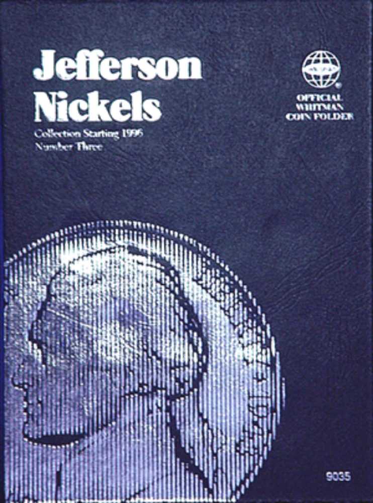 United States Washington Quarter