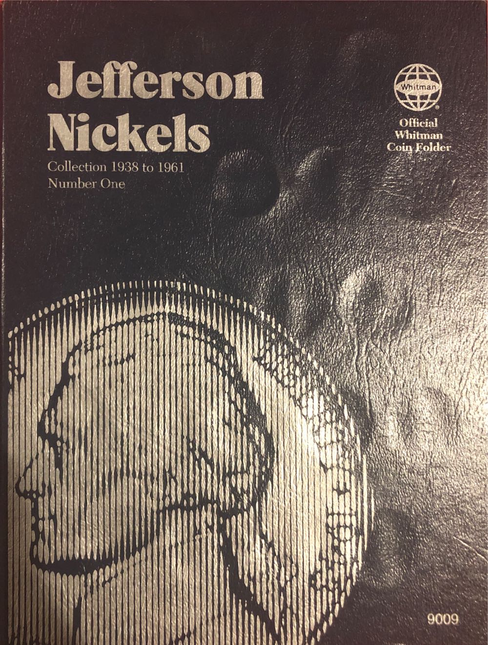 Carson City Nugget Carson City, NV $1 Casino Chip