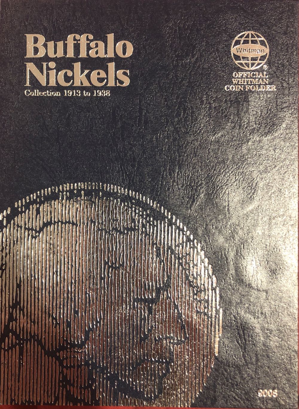 Quarter State- Mississippi