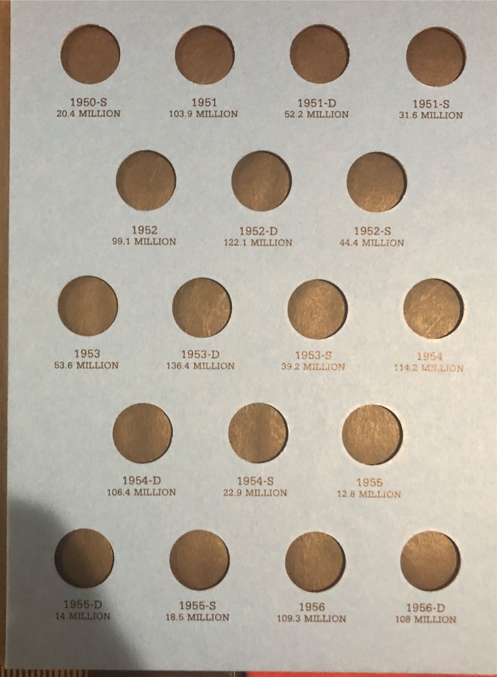 Roosevelt Dimes No.1: 1946 To 1964  coin collectible [Barcode 9780307090294] - Main Image 3