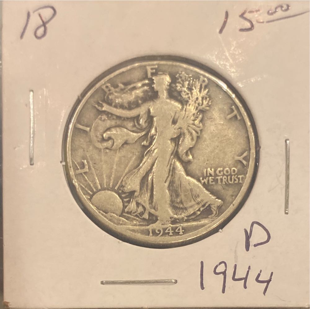 Britannia 20p Bullion 1/10th Ounce (Tube Of 16)