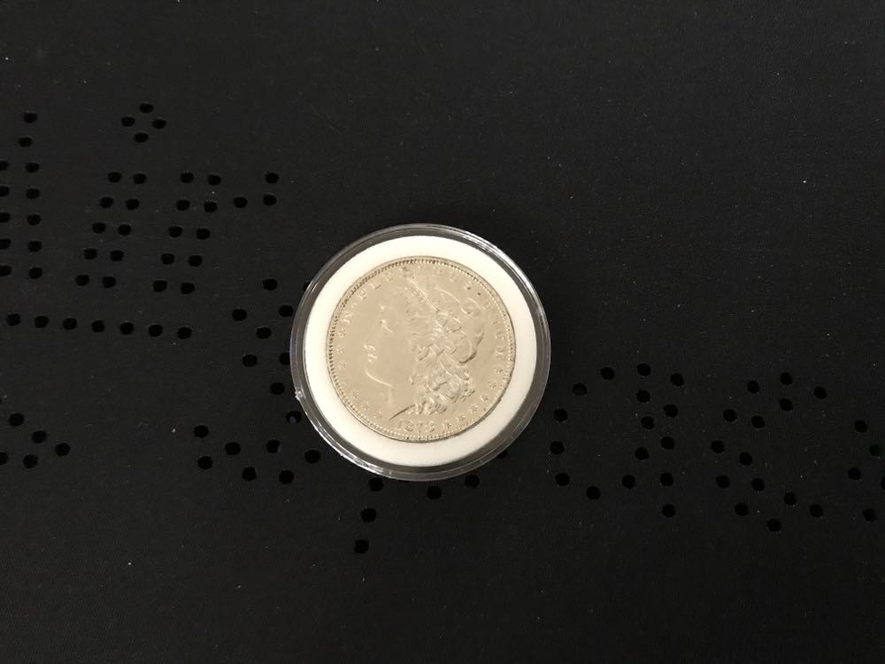 2006 US Mint American Legacy Collection