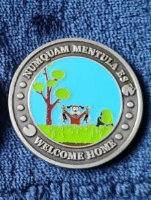 Agatha Christie: 100 Years Of Mystery Uk £2 Brilliant ... Ebid