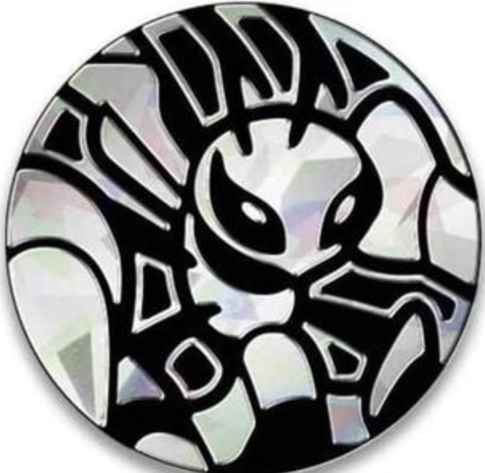 Charnwood Sunday Football League Medal