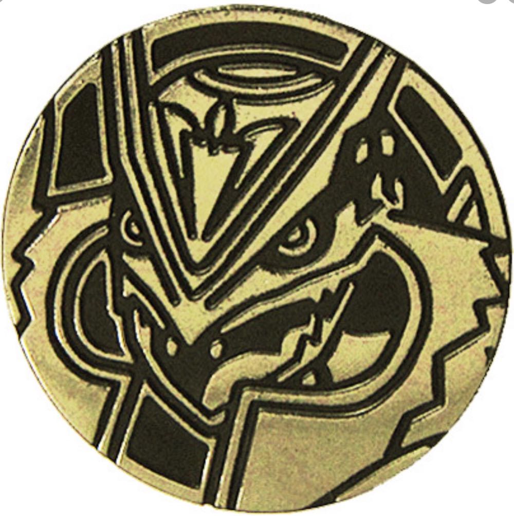 Image 47796