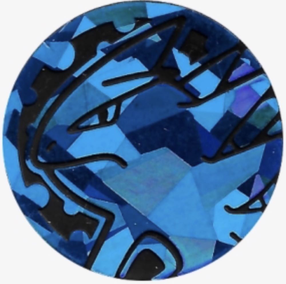 Rhodesia 6 Pence 1964