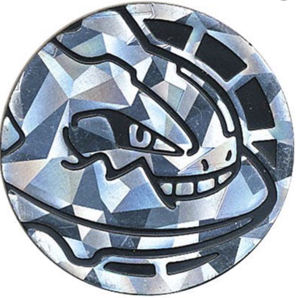 1895 Hungarian Filler