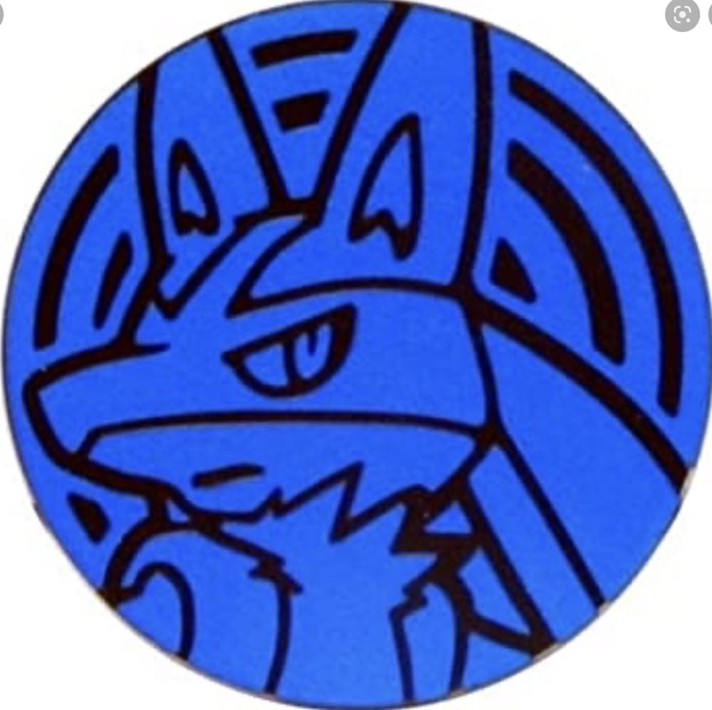 Afonso V. ½ Real Preto-Porto- 1438 -1481