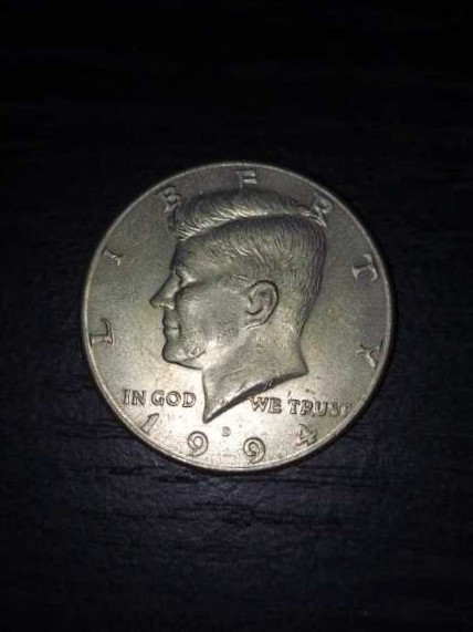 Gates of Jerusalem - Israel State Medal