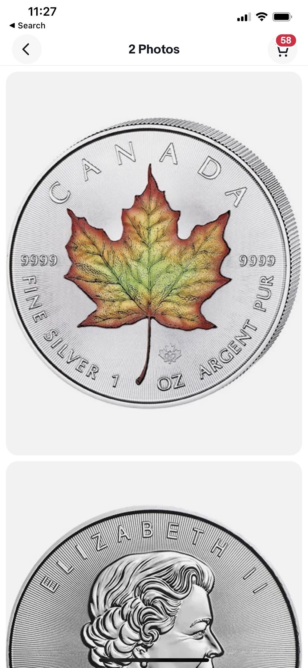 Quarter America The Beautiful