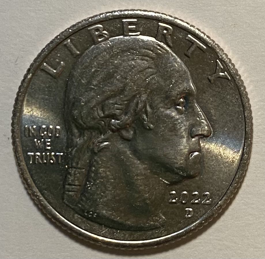 Ps4: Injustice: Gods Among Us Ultimate Edition Complete Ita! Comp. Ps5