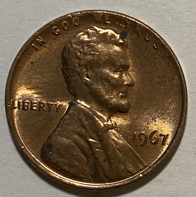 225th  Anniversary Enhanced Uncirculated Coin Set