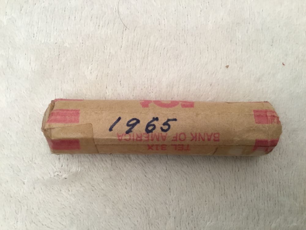 Penny Lincoln Memorial 1967  coin collectible - Main Image 3