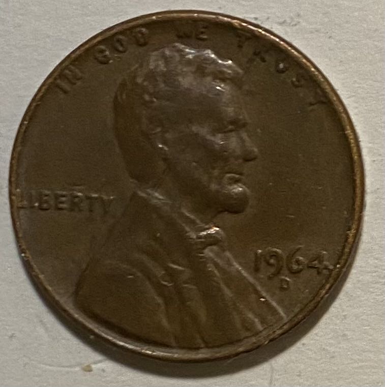 Wallsend Motorcycling Club - The Eleanor Middleton Trophy