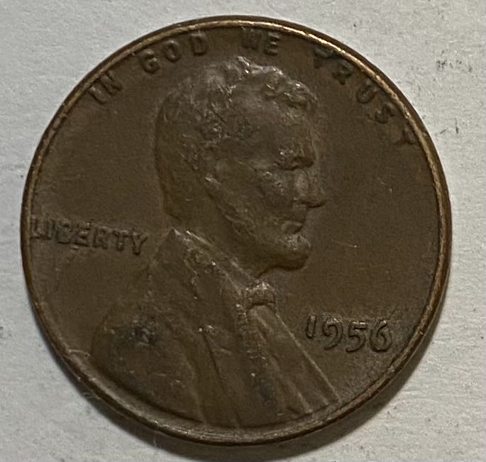 The Platinum Jubilee Commemorative Coin