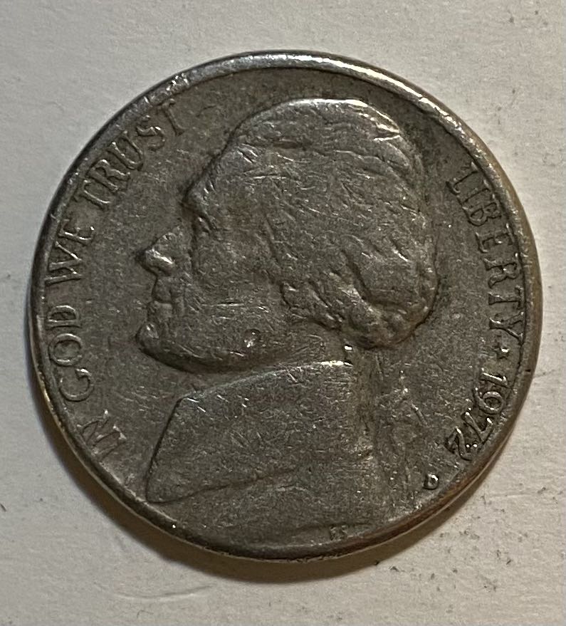 Society Of Portrait Sculptors