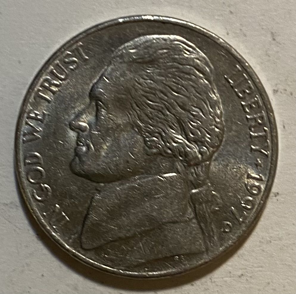 Army Rifle Association Medal, The