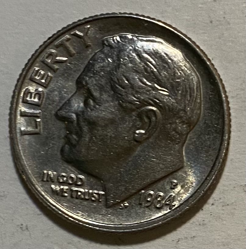 Quarter State- Missouri