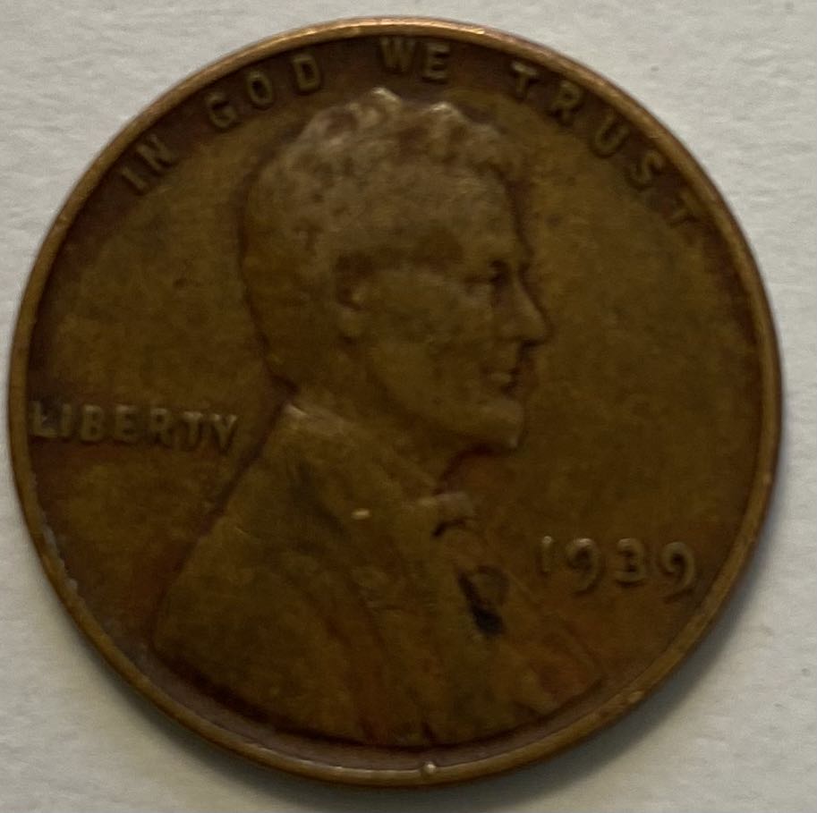 January-june2022 Coin Collecting