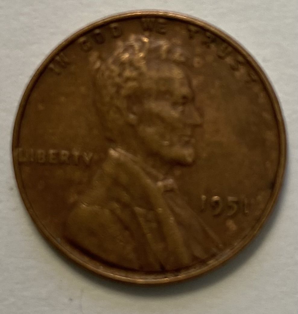 Quarter American Women- Wilma Mankiller