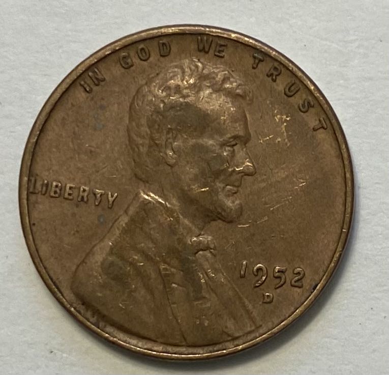 Albert Einstein Medal