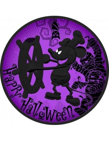 United States Lincoln Wheat Penny